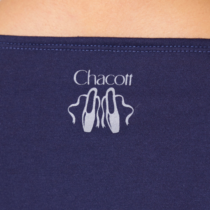☆Tシャツ 商品ページ | チャコットオンラインショップ