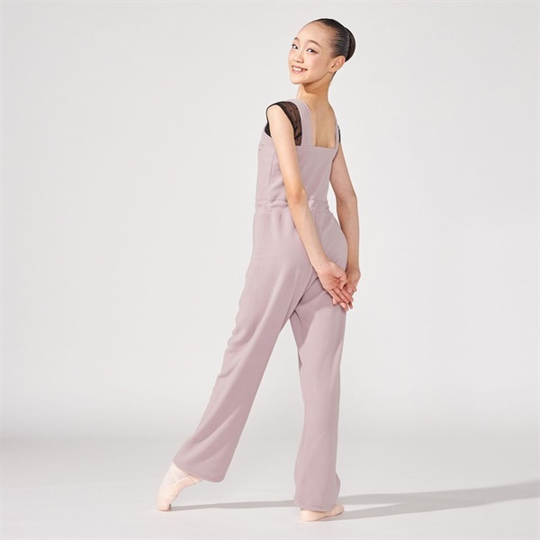 オールインワン (051237-1005-63) | バレエ | チャコット（Chacott）