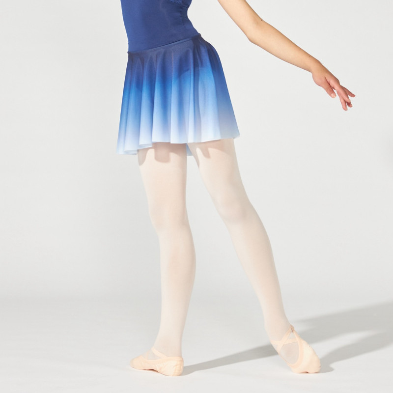 ♪スカート 商品ページ | チャコットオンラインショップ