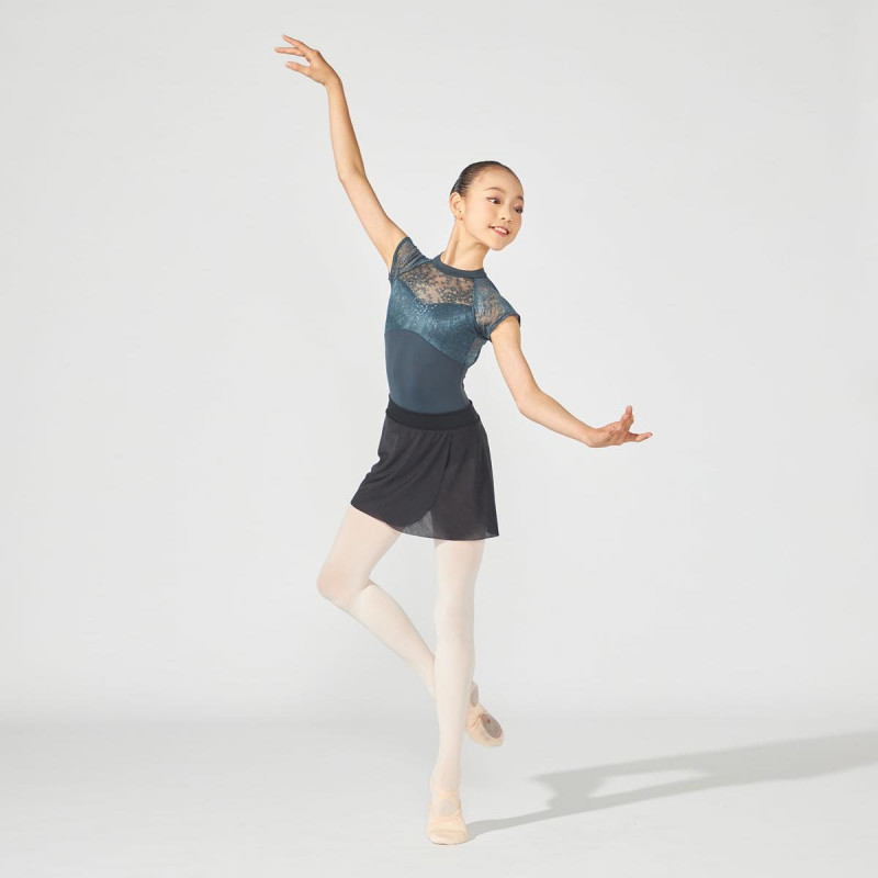 スカート 商品ページ | チャコットオンラインショップ