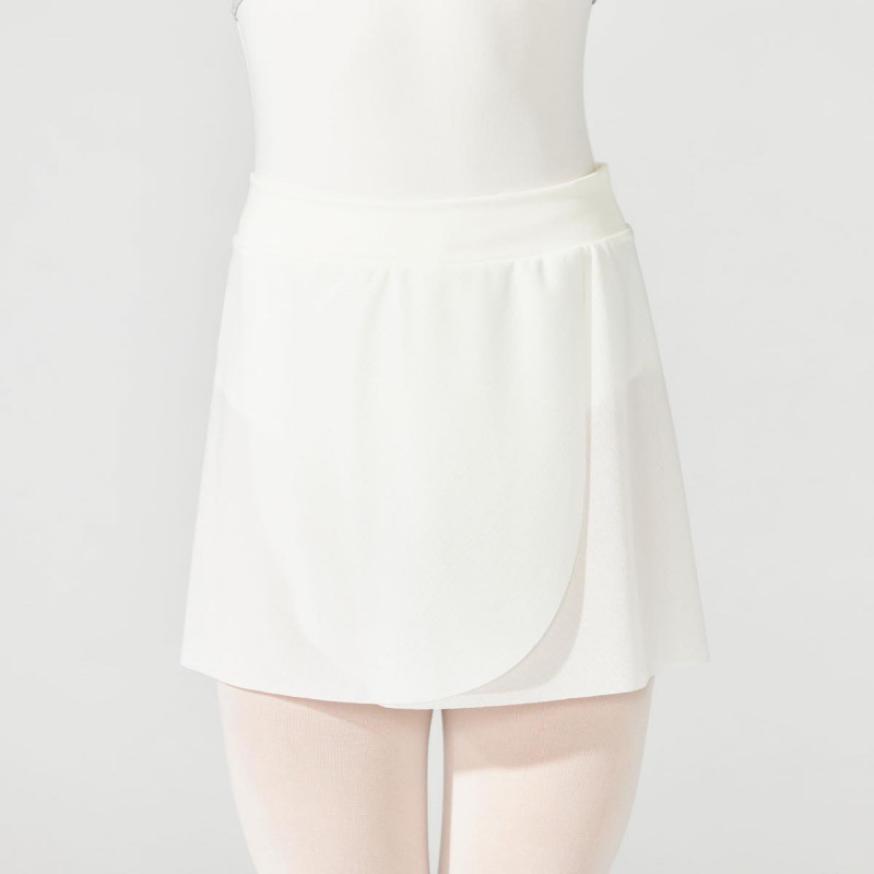 スカート 商品ページ | チャコットオンラインショップ