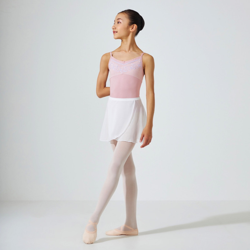 スカート 商品ページ | チャコットオンラインショップ