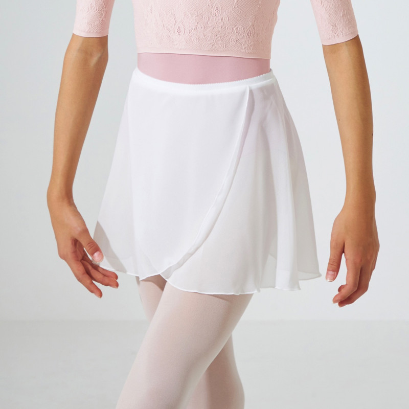 スカート 商品ページ | チャコットオンラインショップ