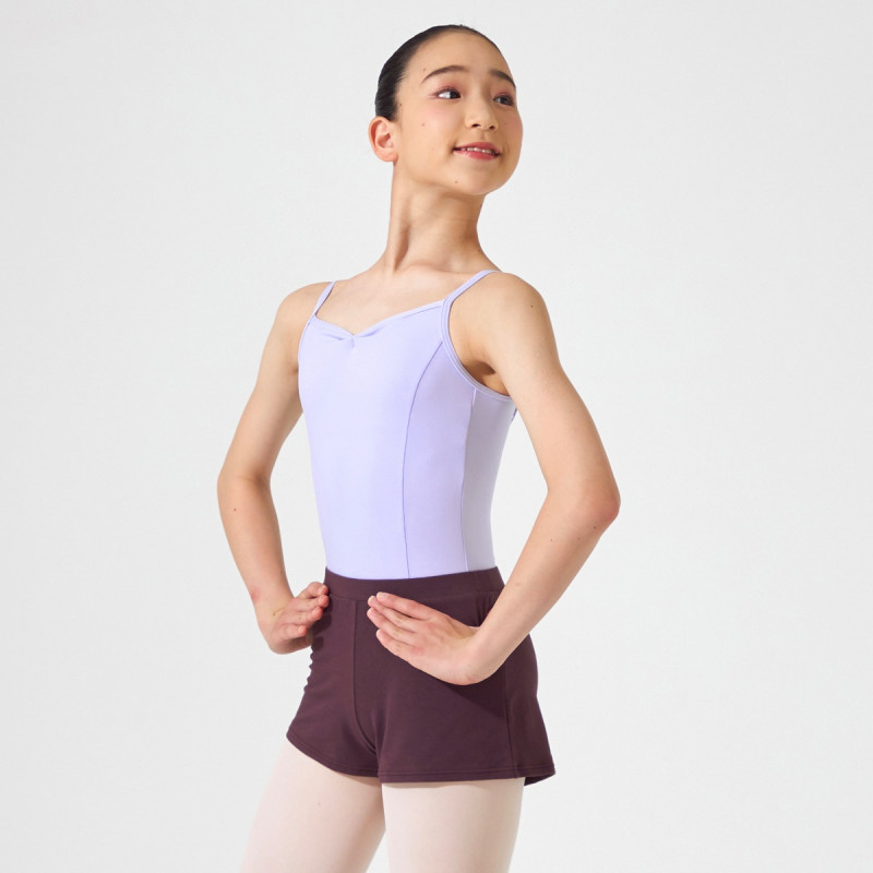 ☆ショートパンツ 商品ページ | チャコットオンラインショップ