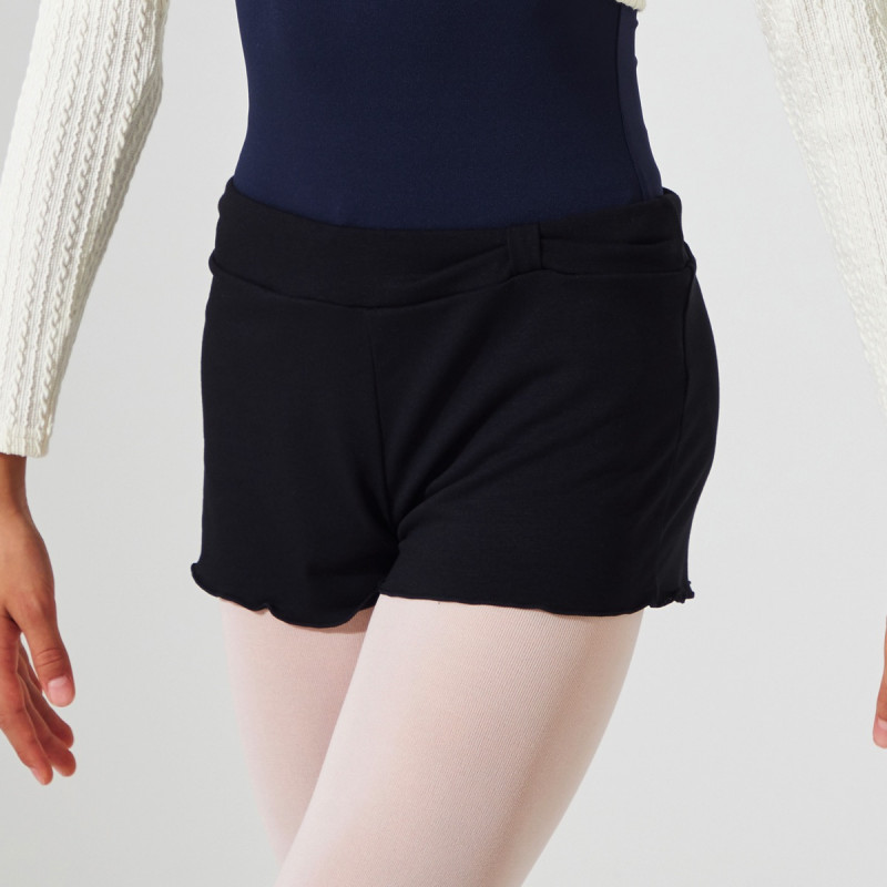 ☆ショートパンツ 商品ページ | チャコットオンラインショップ