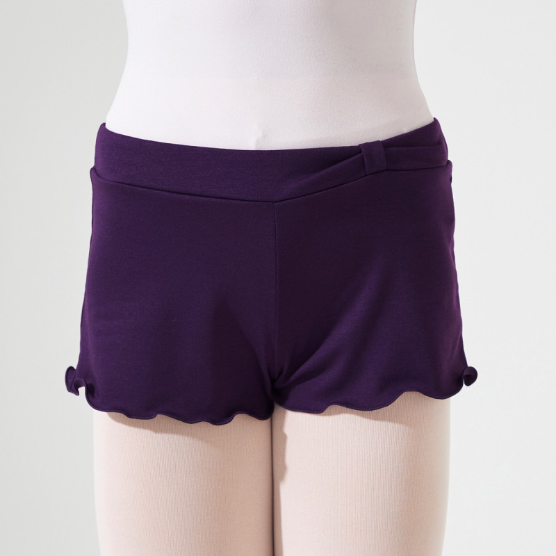 ☆ショートパンツ 商品ページ | チャコットオンラインショップ