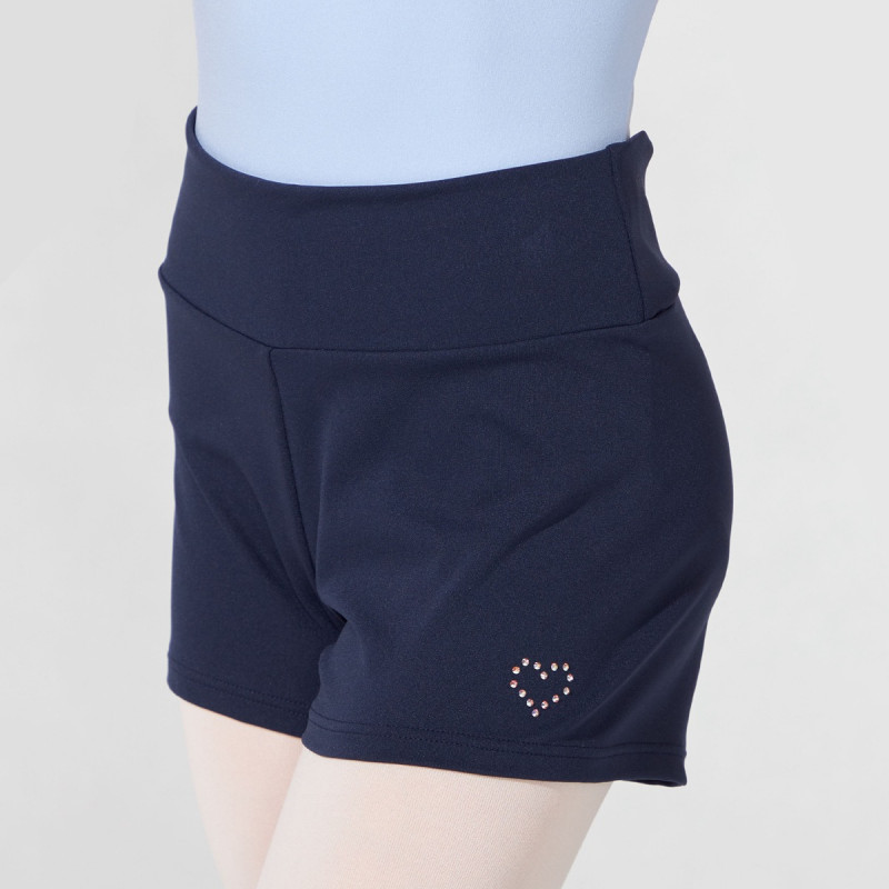 新品タグ付き　チャコット　ネイビー ショートパンツ Mサイズ 新品タグ付き チャコット ネイビー ショートパンツ Mサイズ - メルカリ