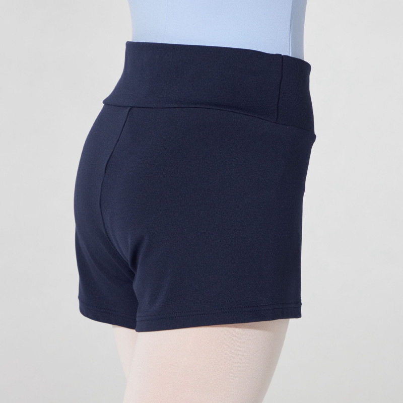 新品タグ付き　チャコット　ネイビー ショートパンツ Mサイズ 新品タグ付き チャコット ネイビー ショートパンツ Mサイズ 楽天市場