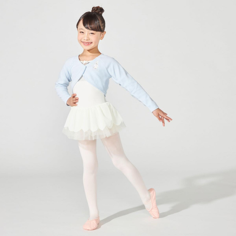 ♪カシュクール 商品ページ | チャコットオンラインショップ