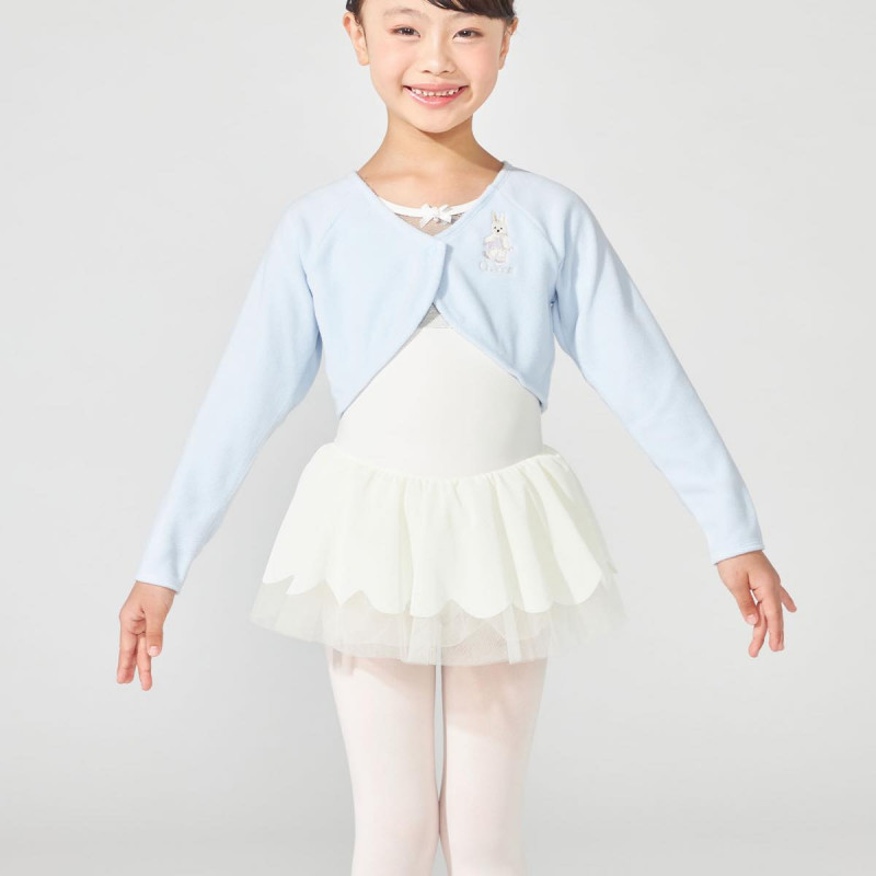 カシュクール 商品ページ | チャコットオンラインショップ