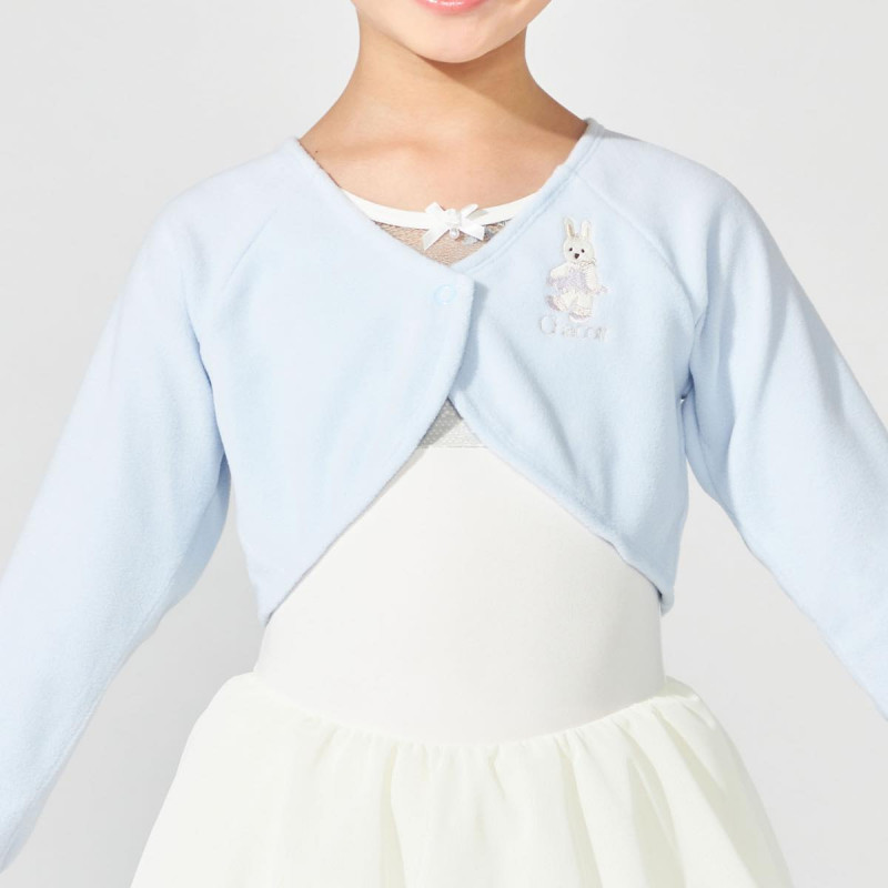 ♪カシュクール 商品ページ | チャコットオンラインショップ