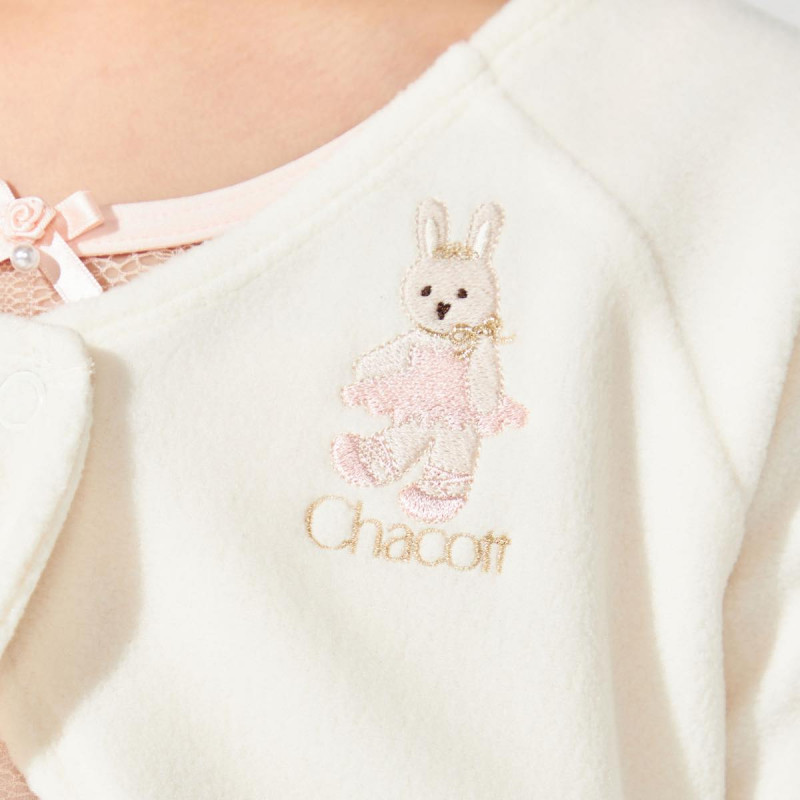 ♪カシュクール 商品ページ | チャコットオンラインショップ