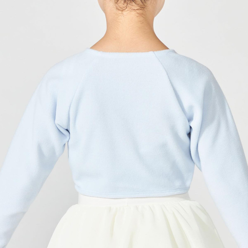 カシュクール 商品ページ | チャコットオンラインショップ