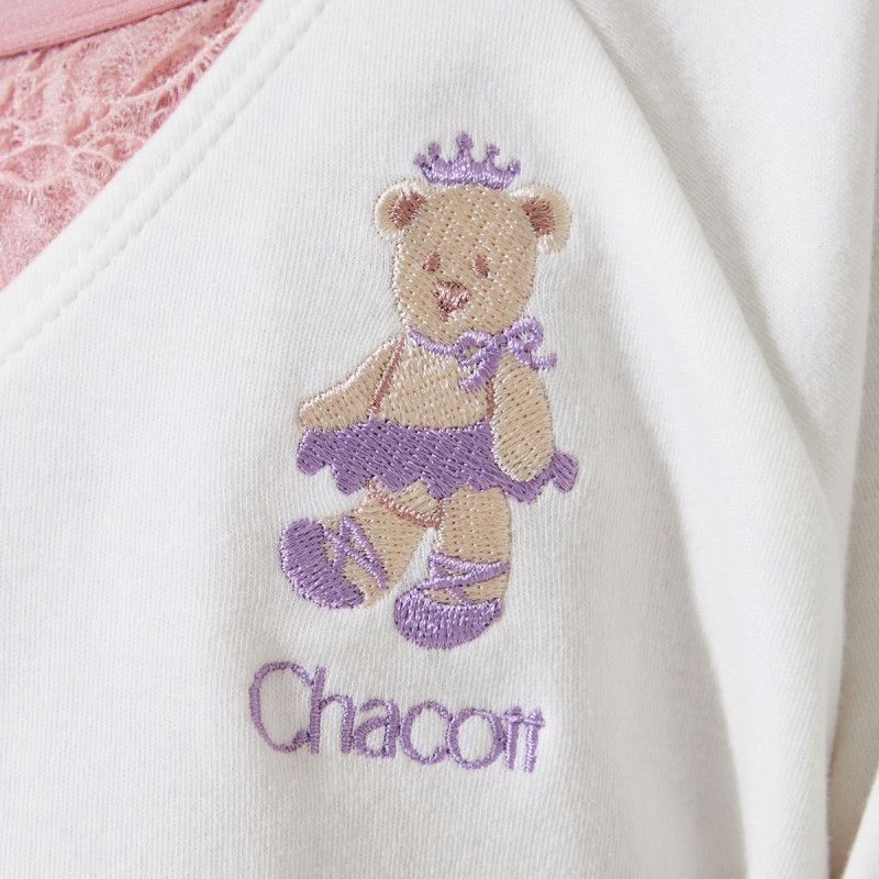 ☆カシュクール 商品ページ | チャコットオンラインショップ