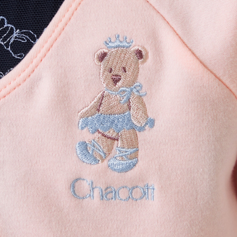 ☆カシュクール 商品ページ | チャコットオンラインショップ