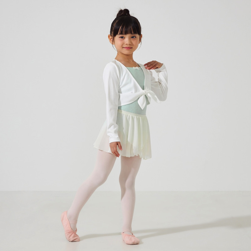 カシュクール 商品ページ | チャコットオンラインショップ