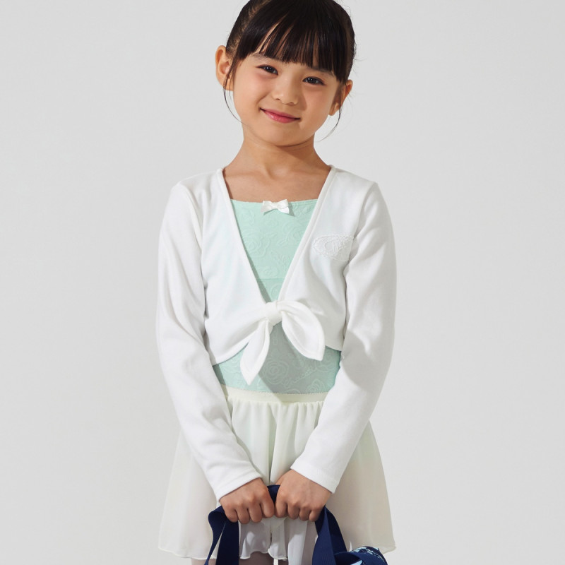 カシュクール 商品ページ | チャコットオンラインショップ