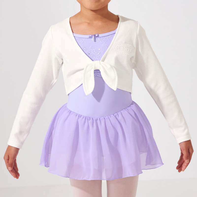 カシュクール 商品ページ | チャコットオンラインショップ