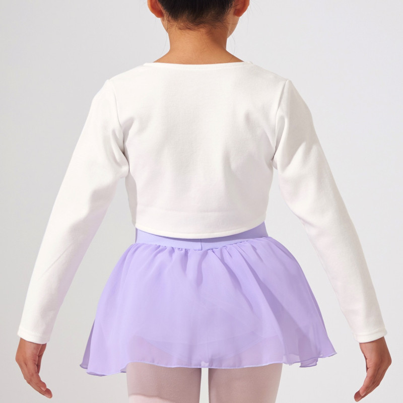 カシュクール 商品ページ | チャコットオンラインショップ