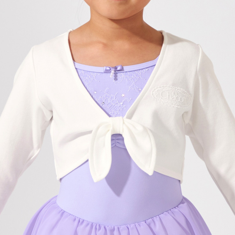 カシュクール 商品ページ | チャコットオンラインショップ