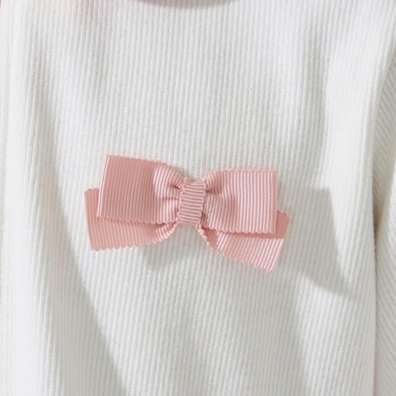 ☆ジップアップワンピース 商品ページ | チャコットオンラインショップ