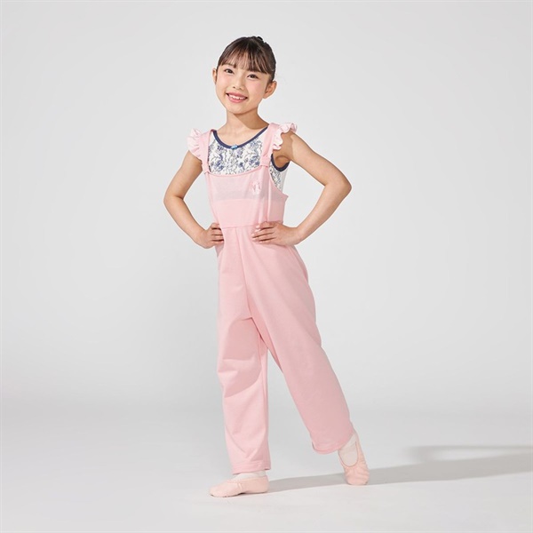 オールインワン 商品ページ | チャコットオンラインショップ