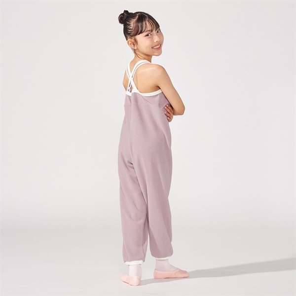 オールインワン (054237-1005-63) | バレエ | チャコット（Chacott）
