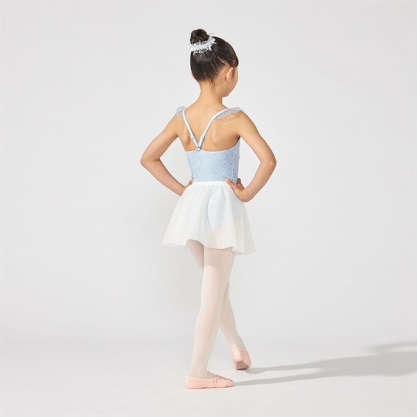 スカート 商品ページ | BALLET ｜ チャコットオンラインショップ