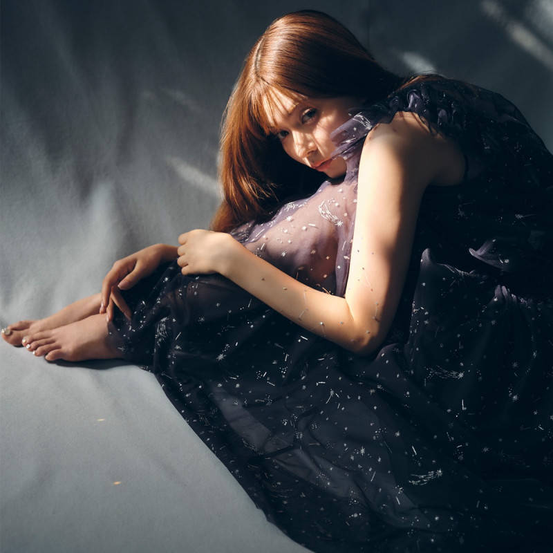 チュールスカート 商品ページ | チャコットオンラインショップ