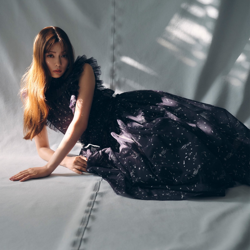 チュールスカート 商品ページ | チャコットオンラインショップ