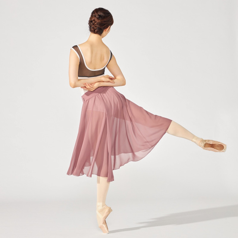 チャコットバレエレオタード 楽天市場】【チャコット 公式(chacott)】レオタード : Chacott Online