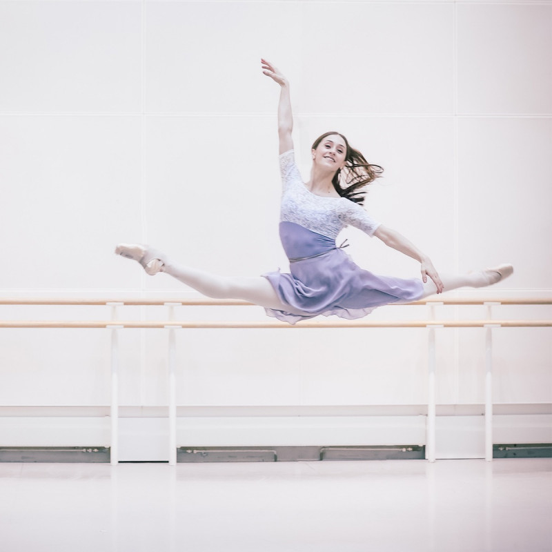 Nela ライン】巻きスカート 商品ページ | チャコットオンラインショップ