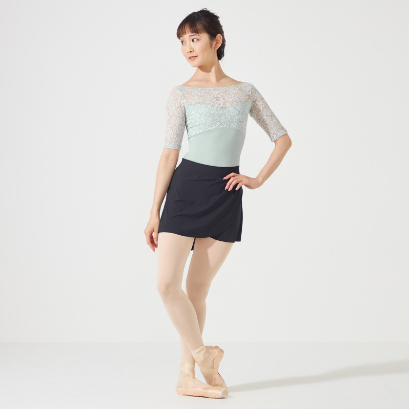 スカート 商品ページ | チャコットオンラインショップ