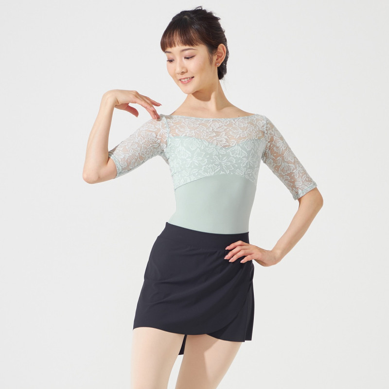 スカート 商品ページ | チャコットオンラインショップ