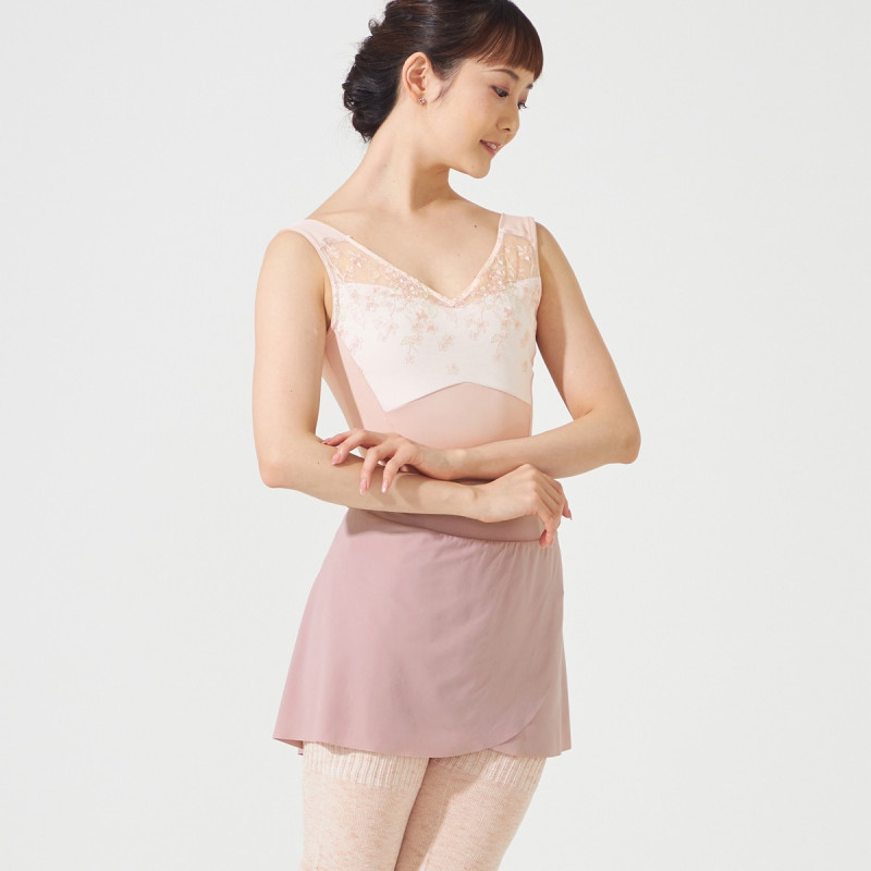 スカート 商品ページ | チャコットオンラインショップ