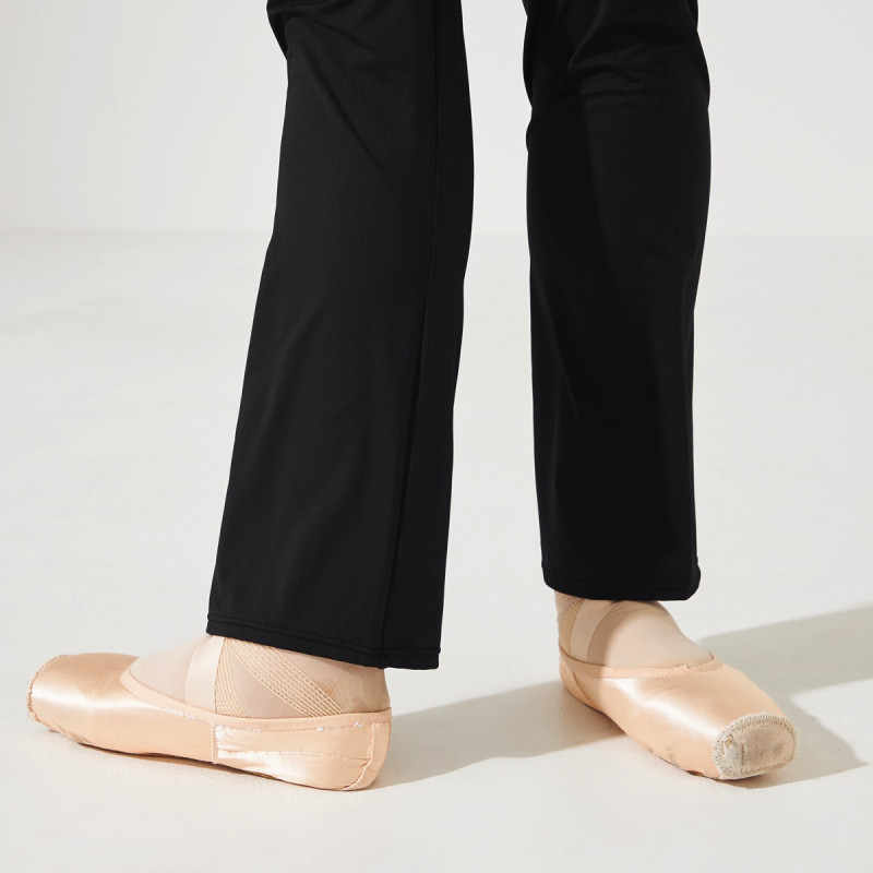 Nela ライン】ロングパンツ 商品ページ | チャコットオンラインショップ