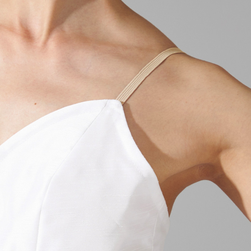 ロマンティックチュチュ（レディース） 商品ページ | チャコット