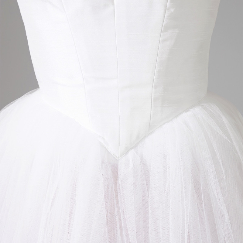 ロマンティックチュチュ（レディース） 商品ページ | チャコット