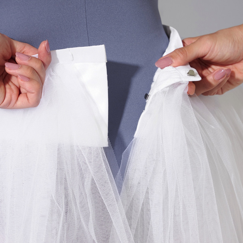 ロマンティックボン（ジュニア） 商品ページ | チャコットオンライン