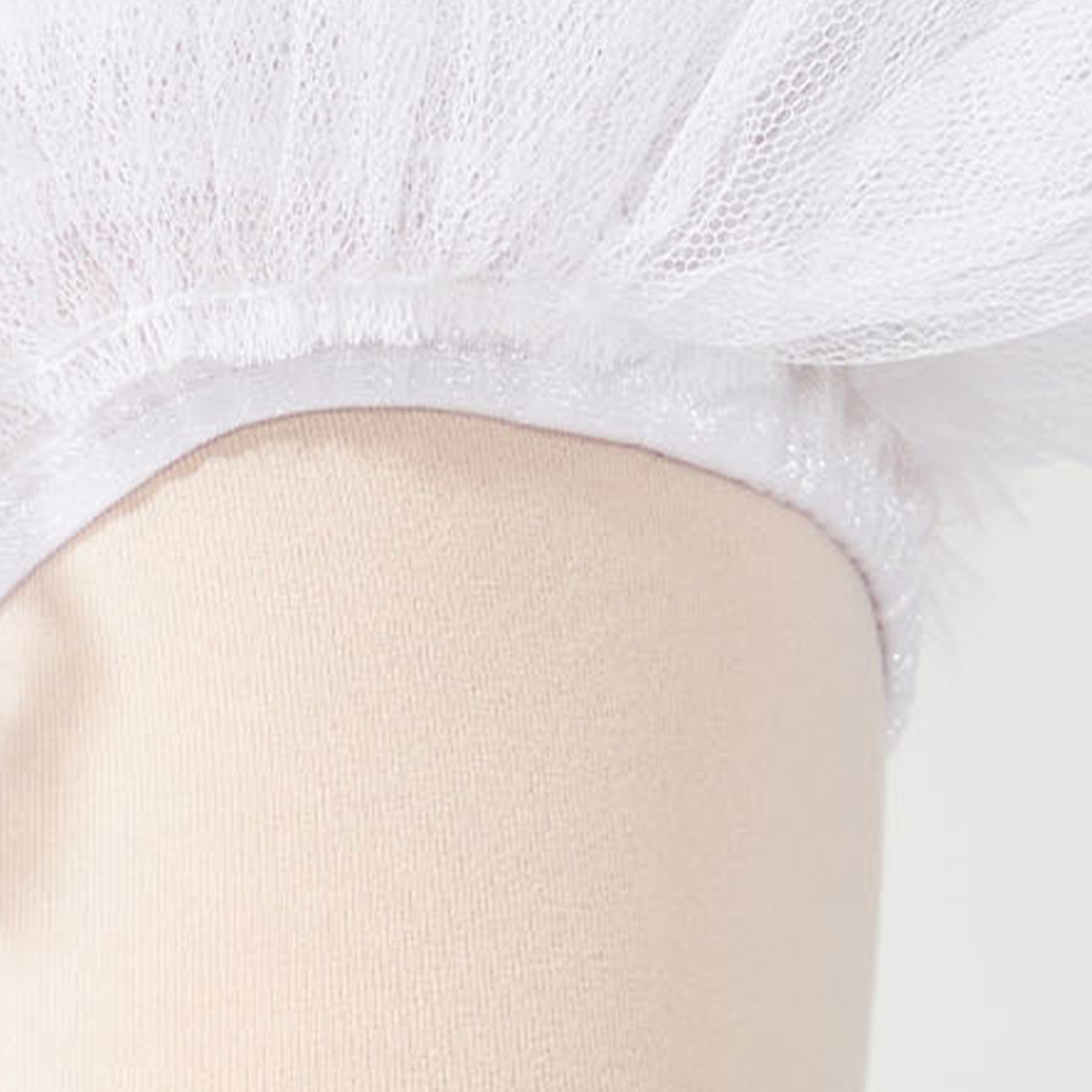 クラシックチュチュ（ジュニア） 商品ページ | チャコットオンライン