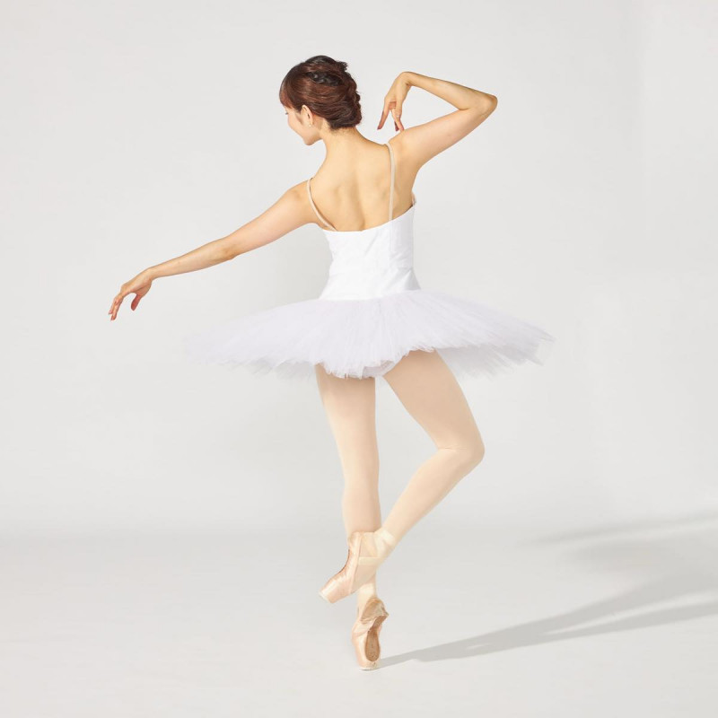 クラシックチュチュ（レディース） 商品ページ | チャコットオンライン