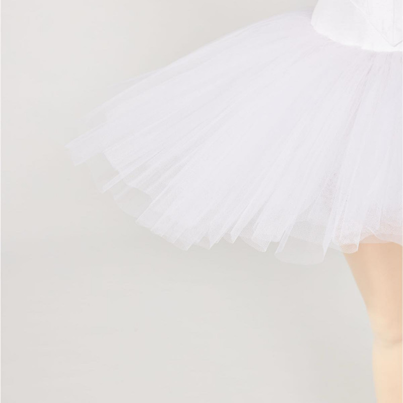 クラシックチュチュ（レディース） 商品ページ | チャコットオンライン