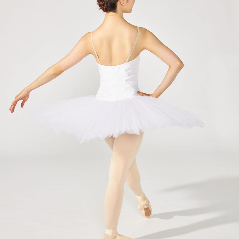 Chacott クラシックチュチュSサイズ クラシックチュチュ（レディース） 商品ページ | チャコットオンライン