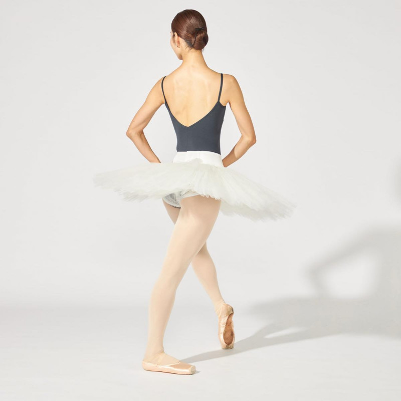 クラシックボン(レディース) 商品ページ | チャコットオンラインショップ