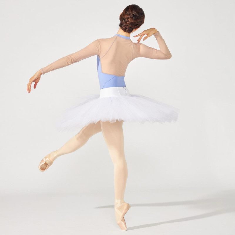 クラシックボン(レディース) 商品ページ | チャコットオンラインショップ