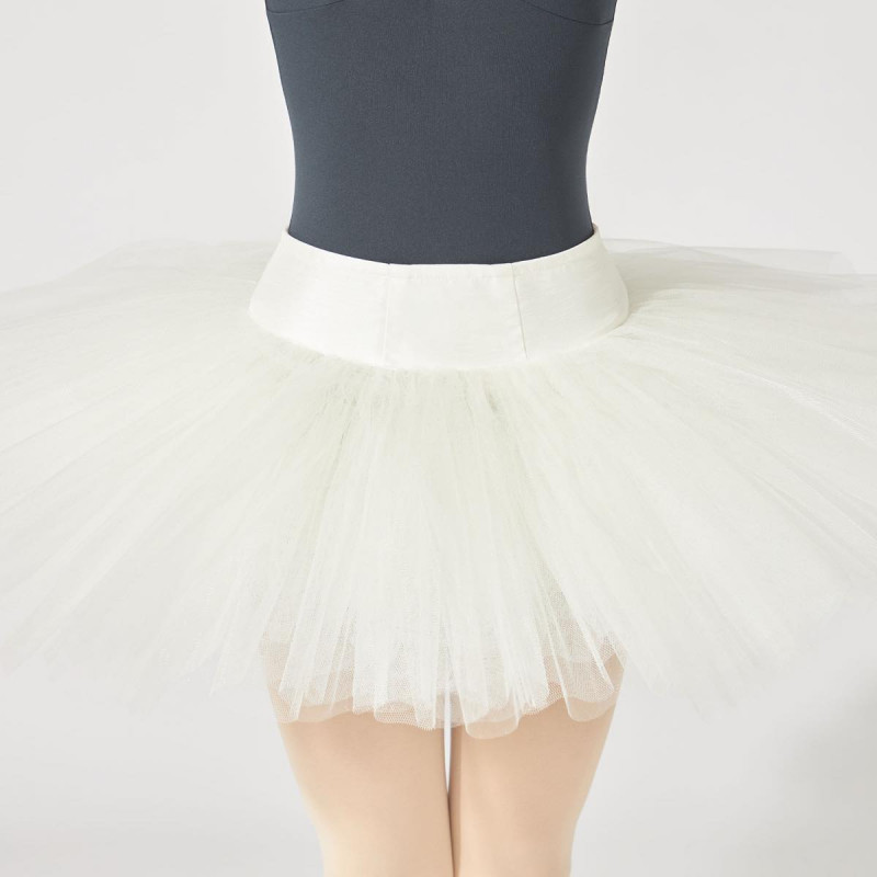 クラシックボン(レディース) 商品ページ | チャコットオンラインショップ