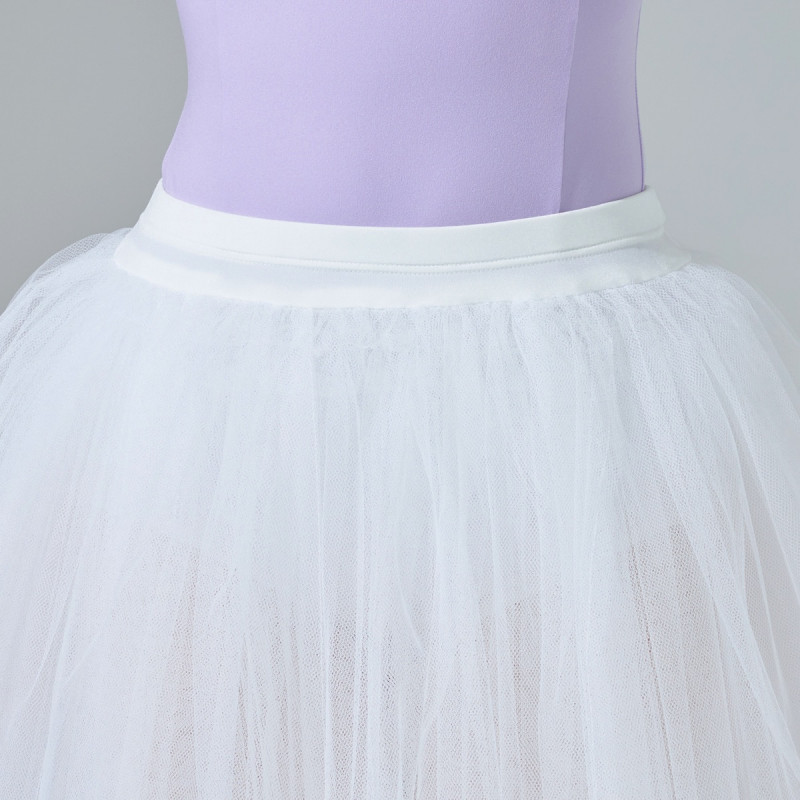 ストレッチロマンティックボン 商品ページ | チャコットオンラインショップ