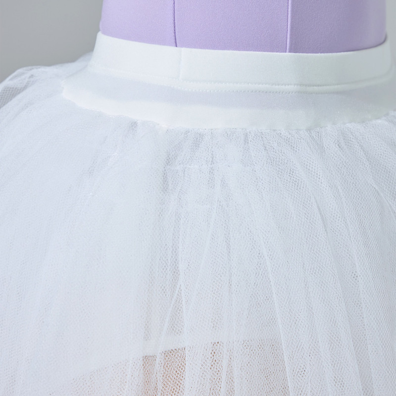 ストレッチロマンティックボン 商品ページ | チャコットオンラインショップ