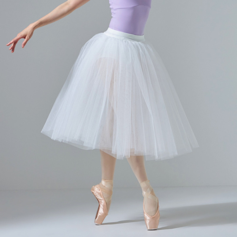 ストレッチロマンティックボン 商品ページ | チャコットオンラインショップ