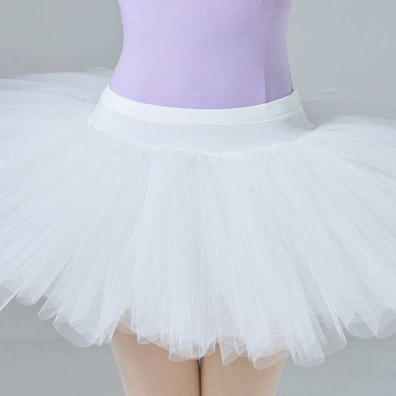 ストレッチクラシックボン 商品ページ | チャコットオンラインショップ